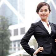 Nhân viên kinh doanh dự án – (Project Sales Executive)